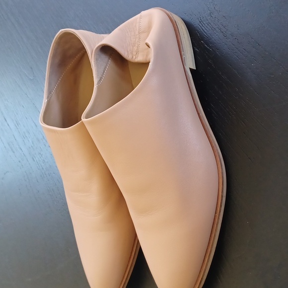 Everlane modern babo flat 9 - Picture 4 of 4